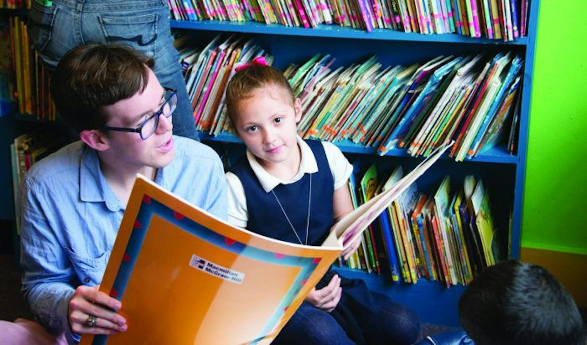 1516750616-c691e82d144cd68-700x412