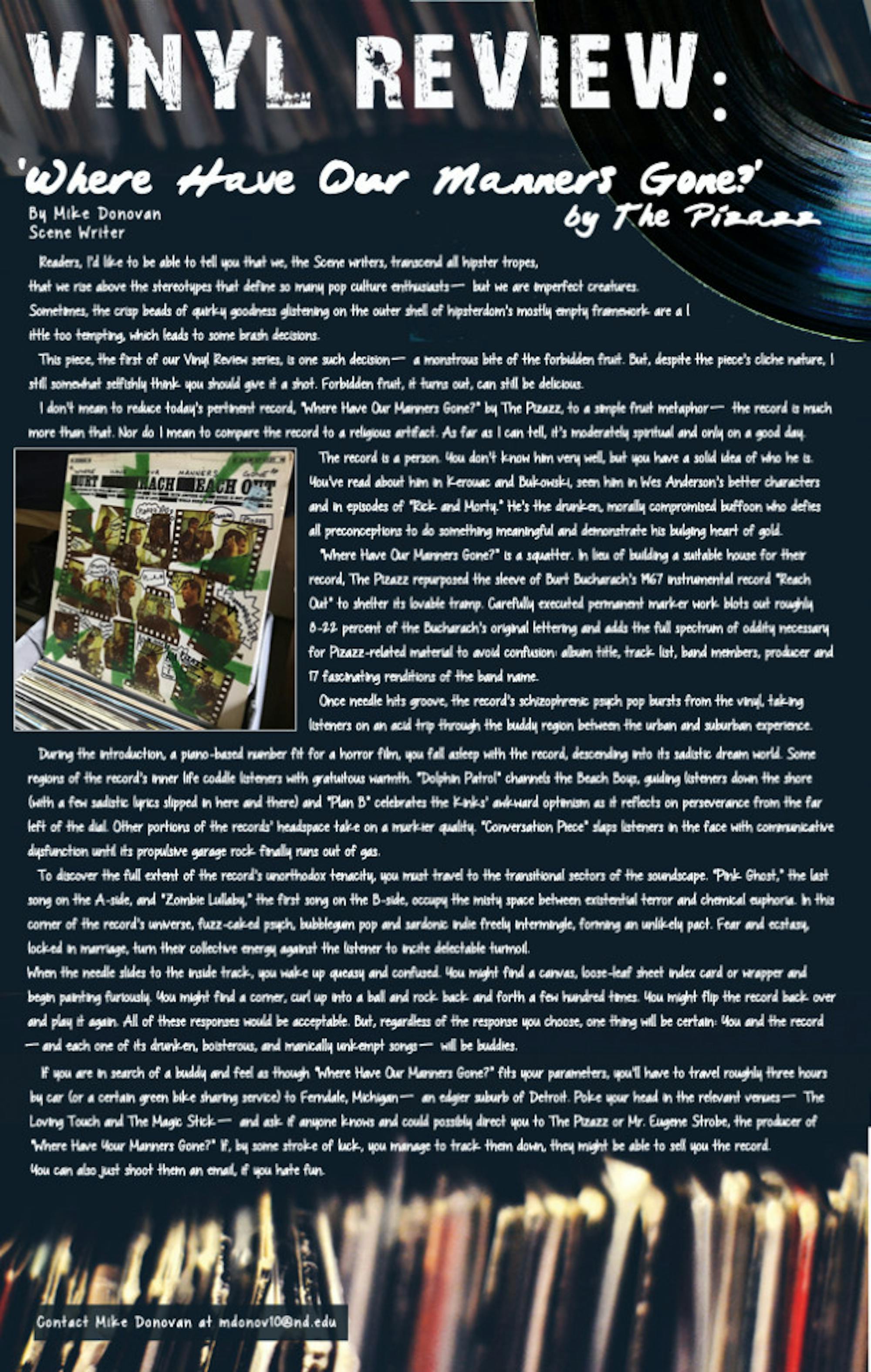 1506556413-3c1a07b6cbe71c6