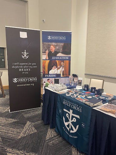 1695682763-4853aeb78ea5102-e1695697252435