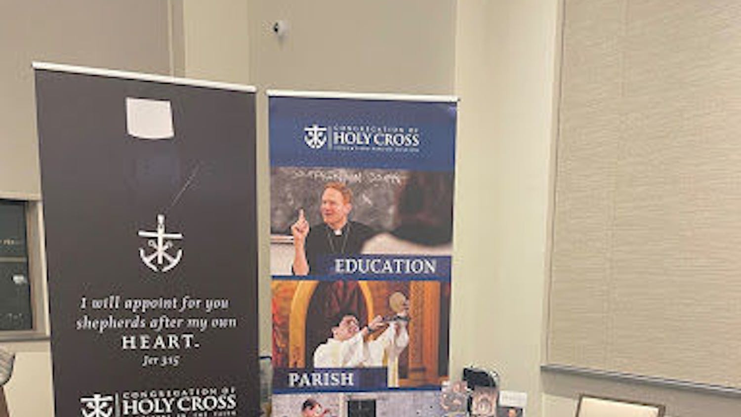 1695682763-4853aeb78ea5102-e1695697252435