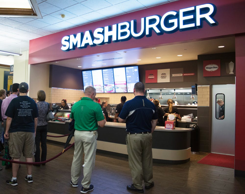 1471555220-43764fbf38762b3