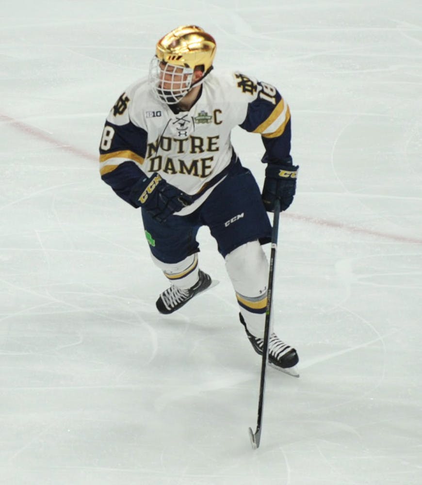 1526601214-e682e1a45c05853