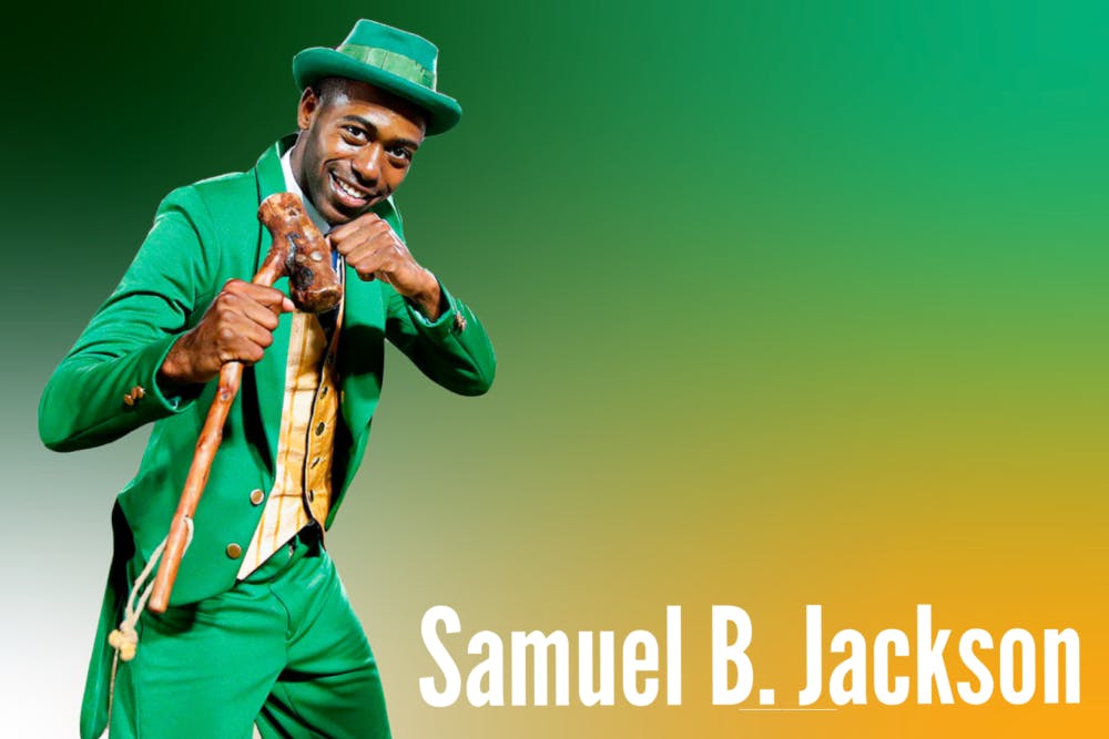 1680037661-e37e064fc9fb16b