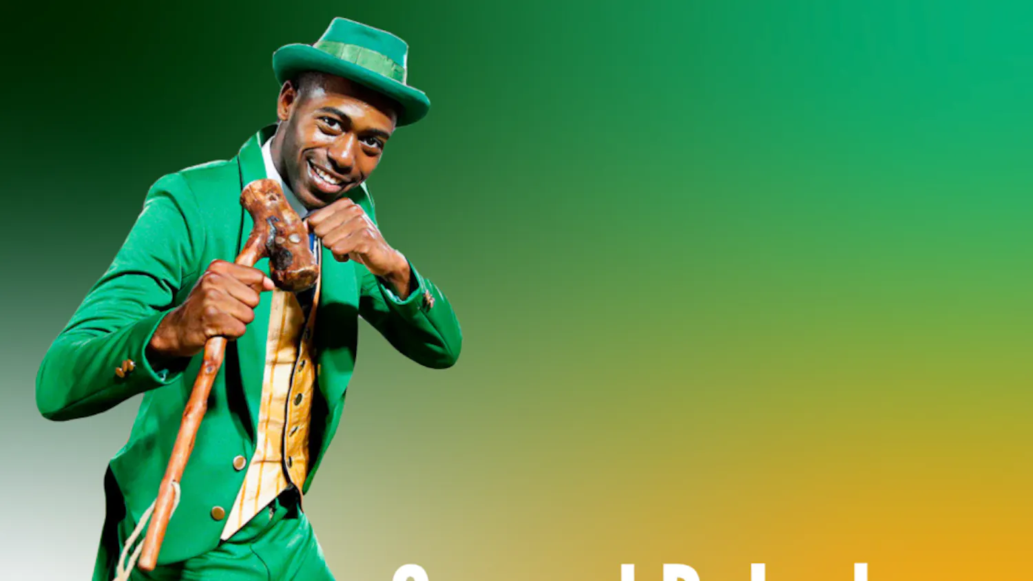 1680037661-e37e064fc9fb16b