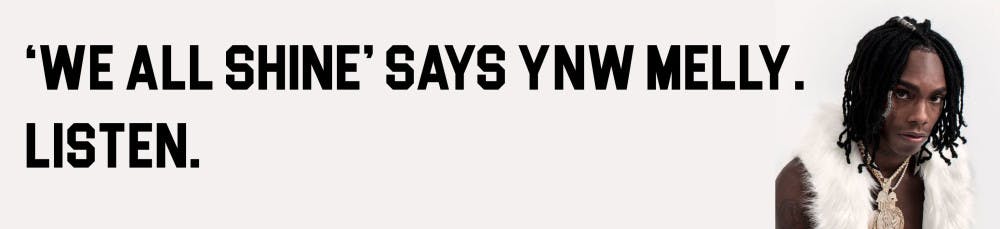 1549317755-bf6b9950bc935ba