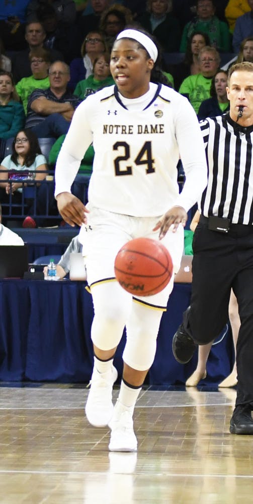 1519960443-ed7f83a63dca4c2