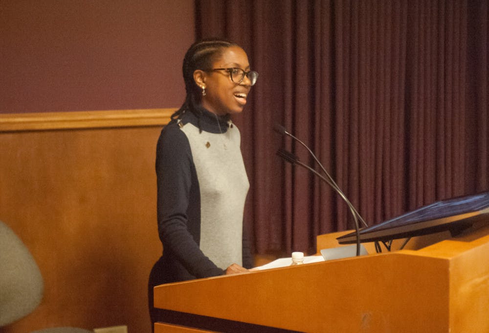 1510794516-3d855e79fe917b9