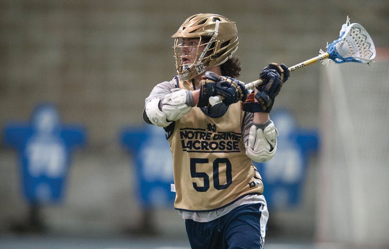 Mens-Lax-Kavanagh-vs-Bellarmine-shot-by-Zach-Llorens