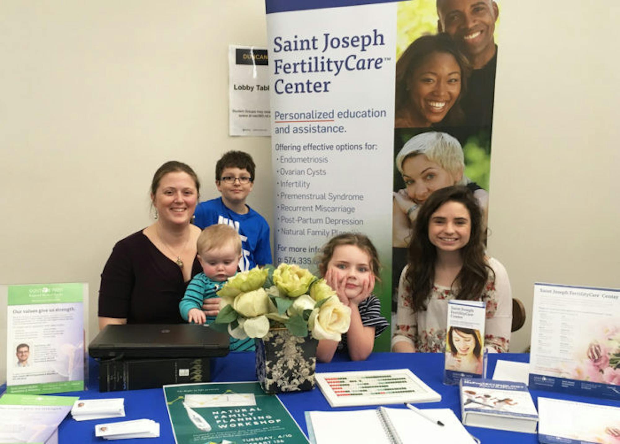 1523319310-d733ac24316309d-700x502