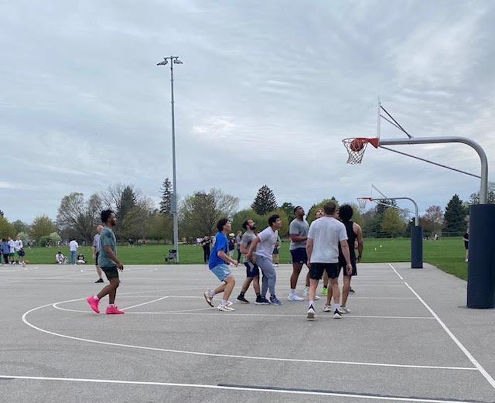 bookstorebasketball_holland.jpg