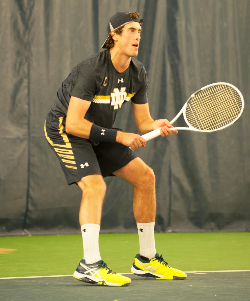 1518564059-9a480b67c3ad2ac