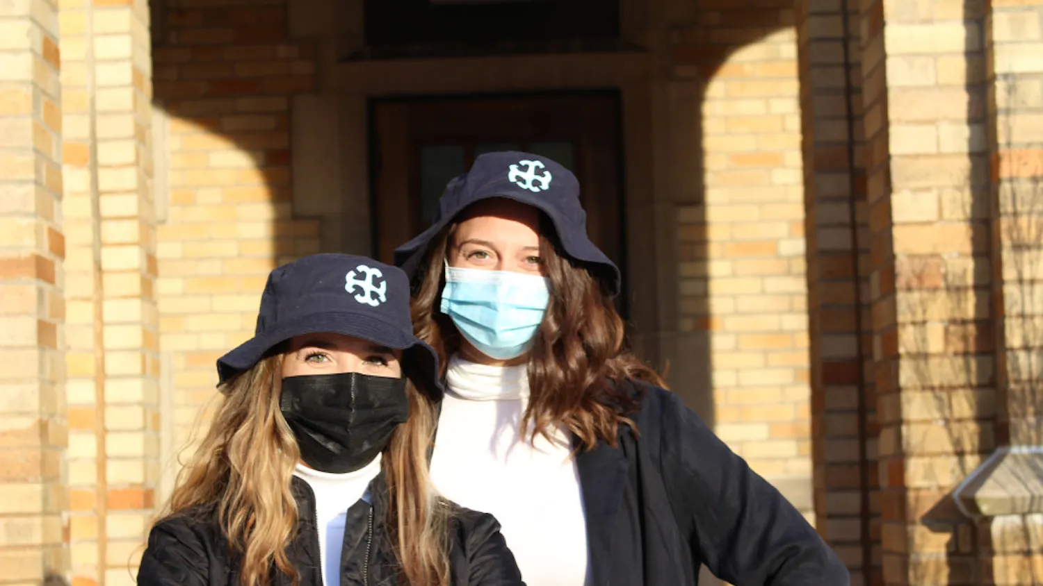 1615333428-001b7798f52de99