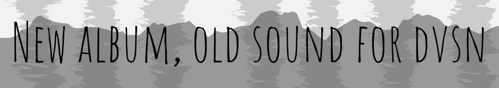 1508876744-612552c8cd2124f