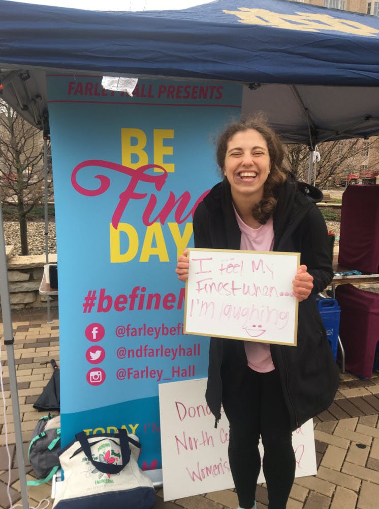 1523491263-501258d07e52fa7