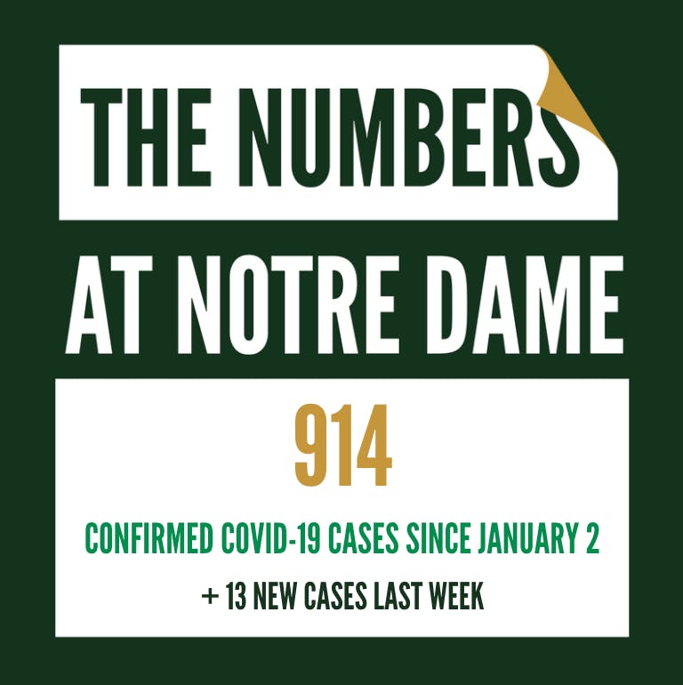 1644935295-ed662f5bffaca00