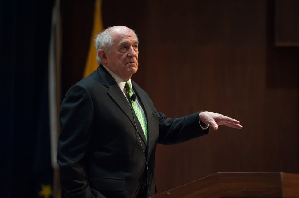 1490754879-f2520f954d1b04a