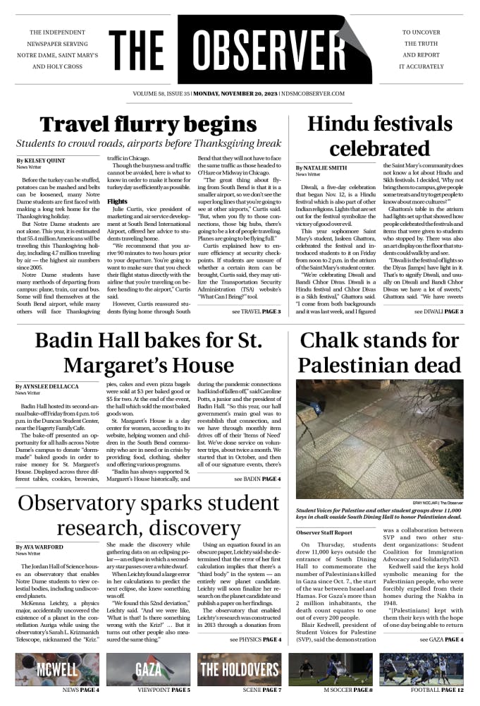 1700449545-36cd7b54edfad63