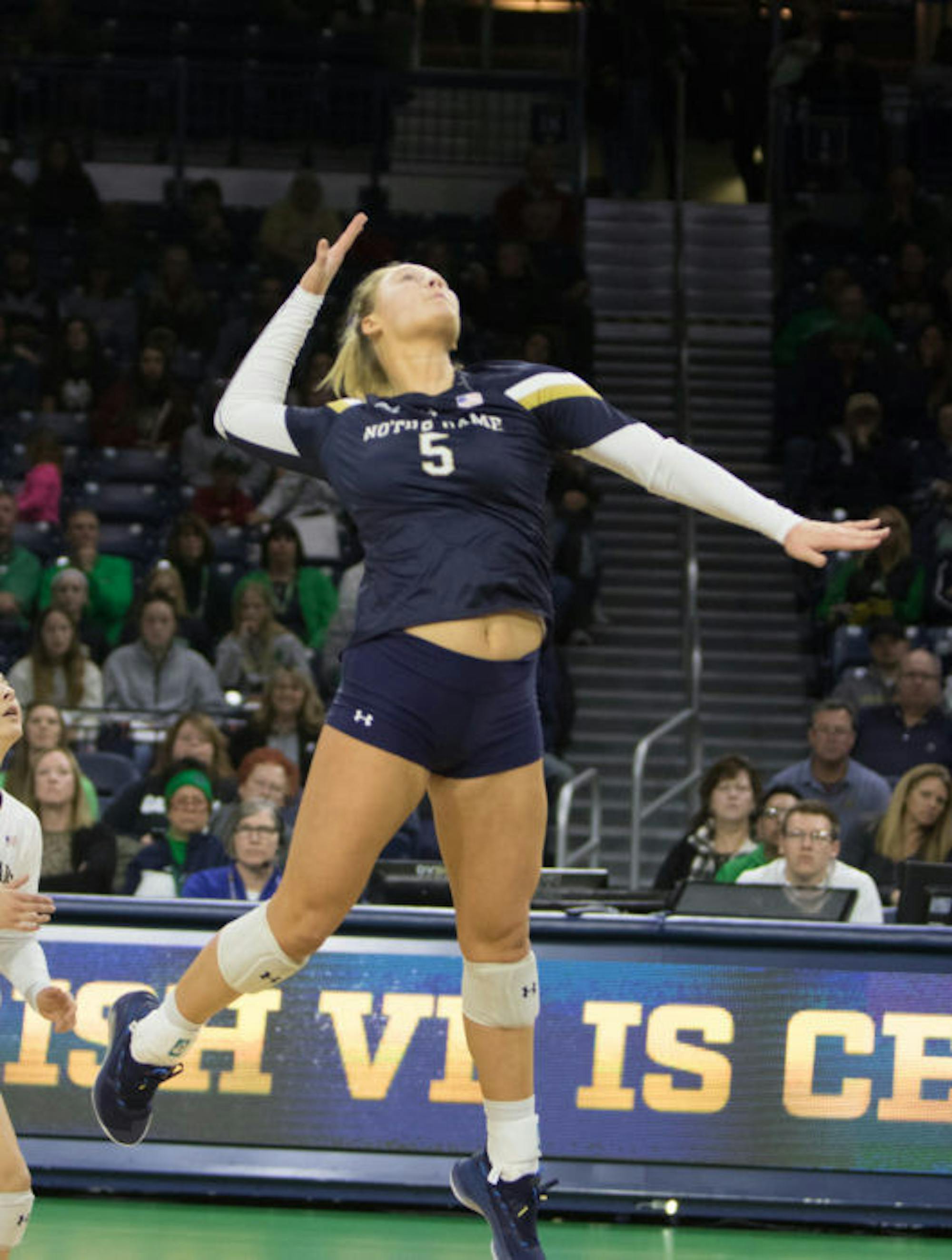 1602668255-d78758e2e610b85-529x700