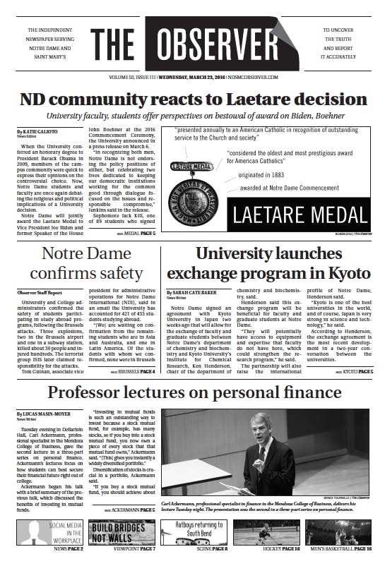 1458709625-040869a78048f86