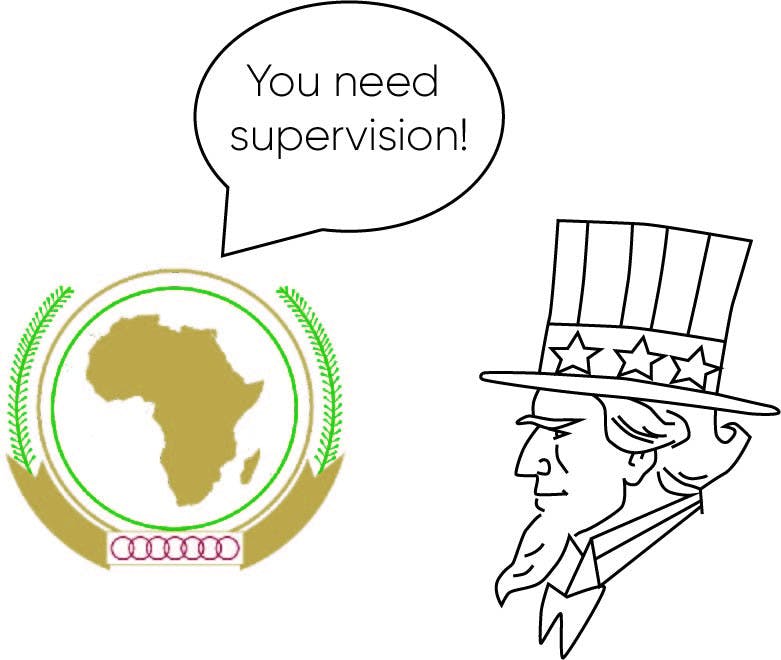 1598819127-24b9f822a6a590c