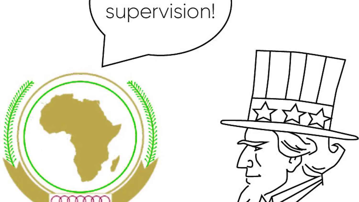 1598819127-24b9f822a6a590c