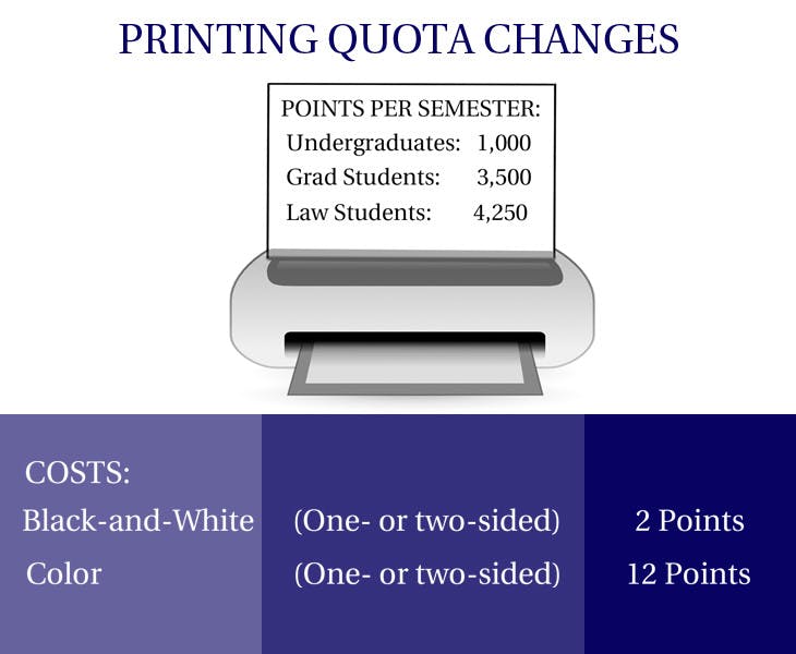 1410303050-8211aed6e24b9c2