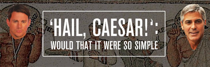 1455231237-80f45943aac8c93