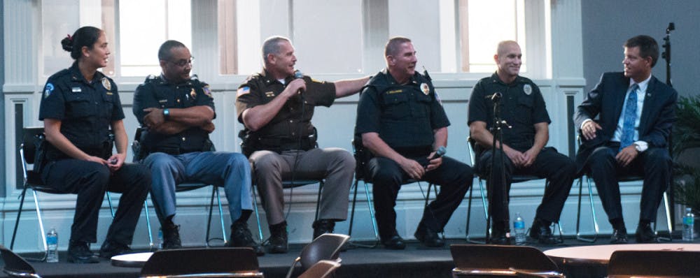 1474328921-3c401d79d263e15