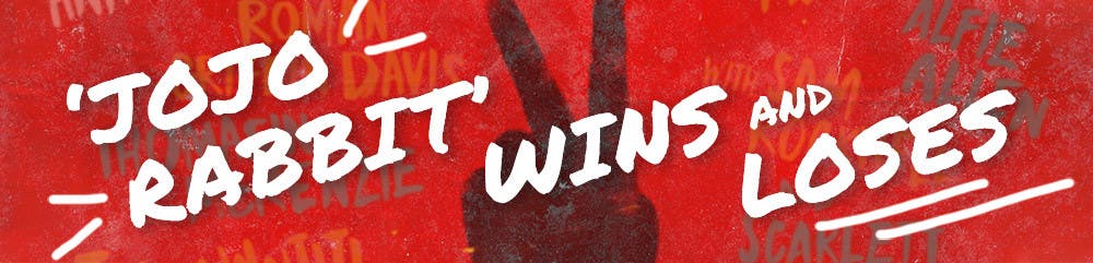 1574633311-a6e88b45bea481b