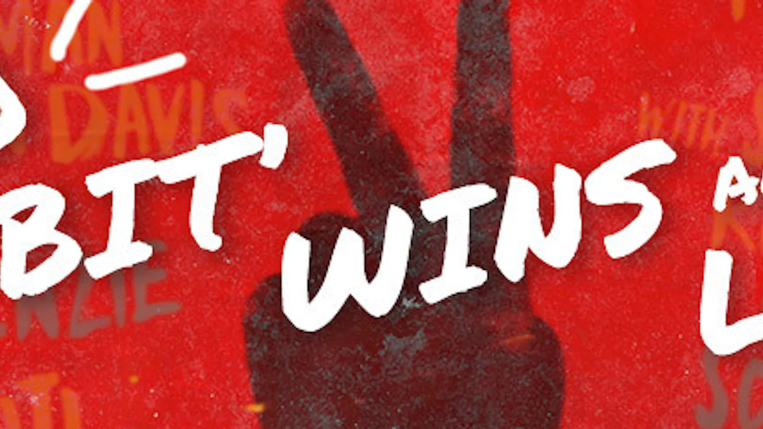 1574633311-a6e88b45bea481b