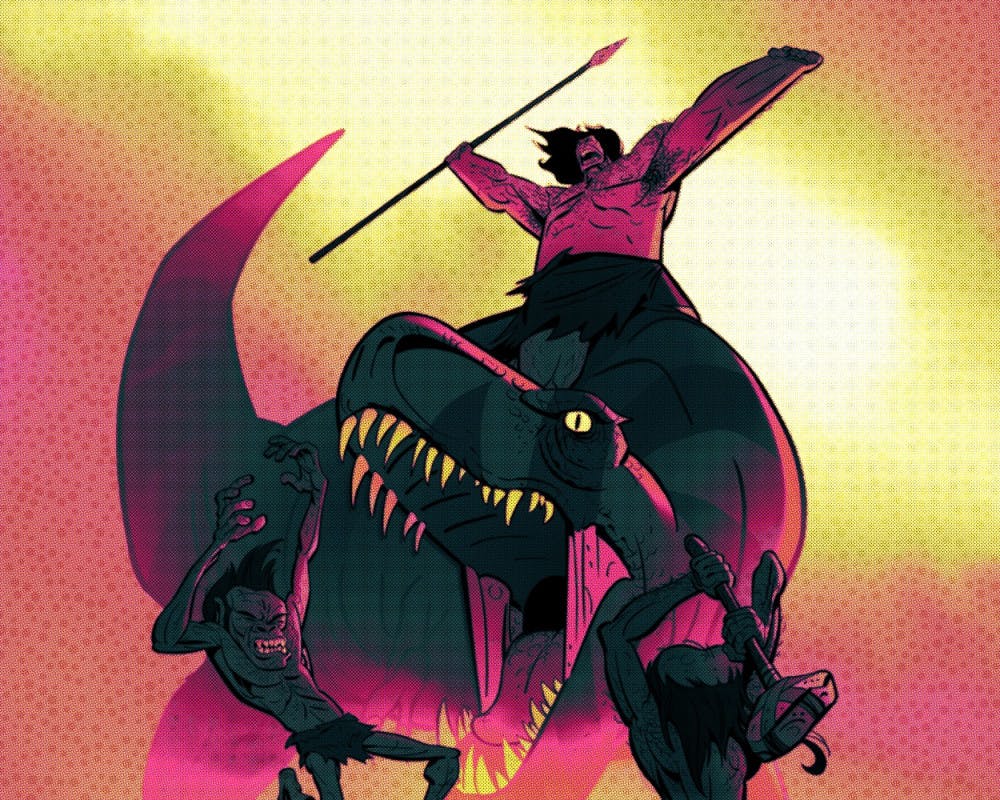 1679404321-8e0827deb8700f9