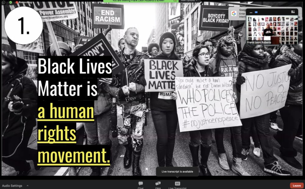 1614549465-d6c65763af5abb8