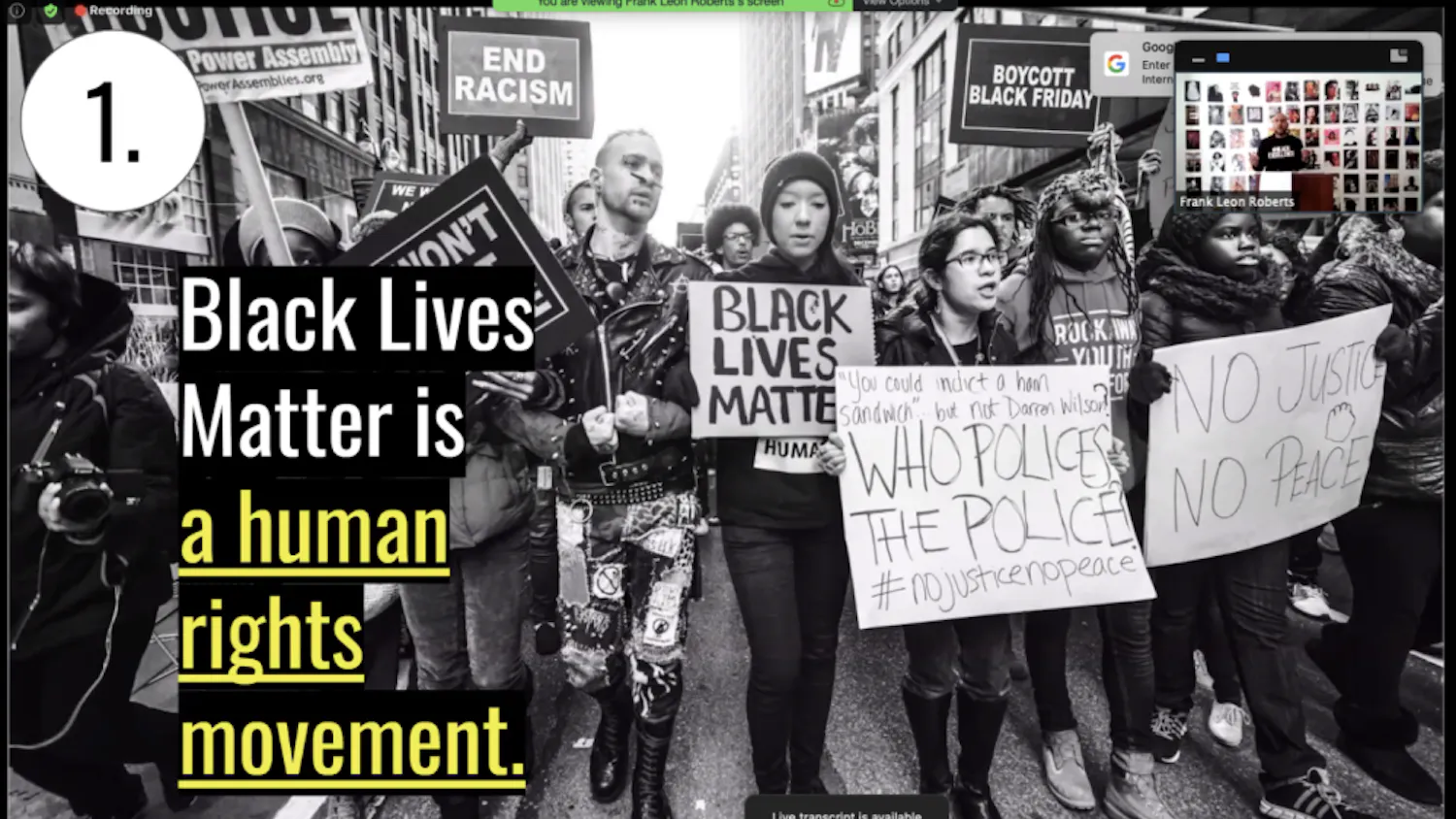 1614549465-d6c65763af5abb8