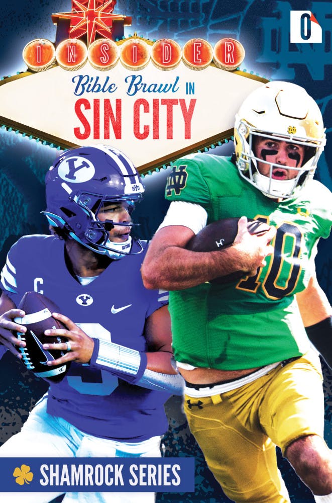 1679404686-b02a67b88f81f4a