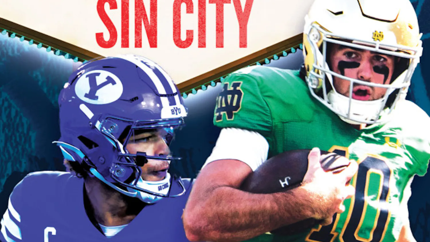 1679404686-b02a67b88f81f4a