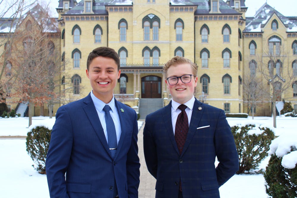 1675722358-71c14efe4292a0e