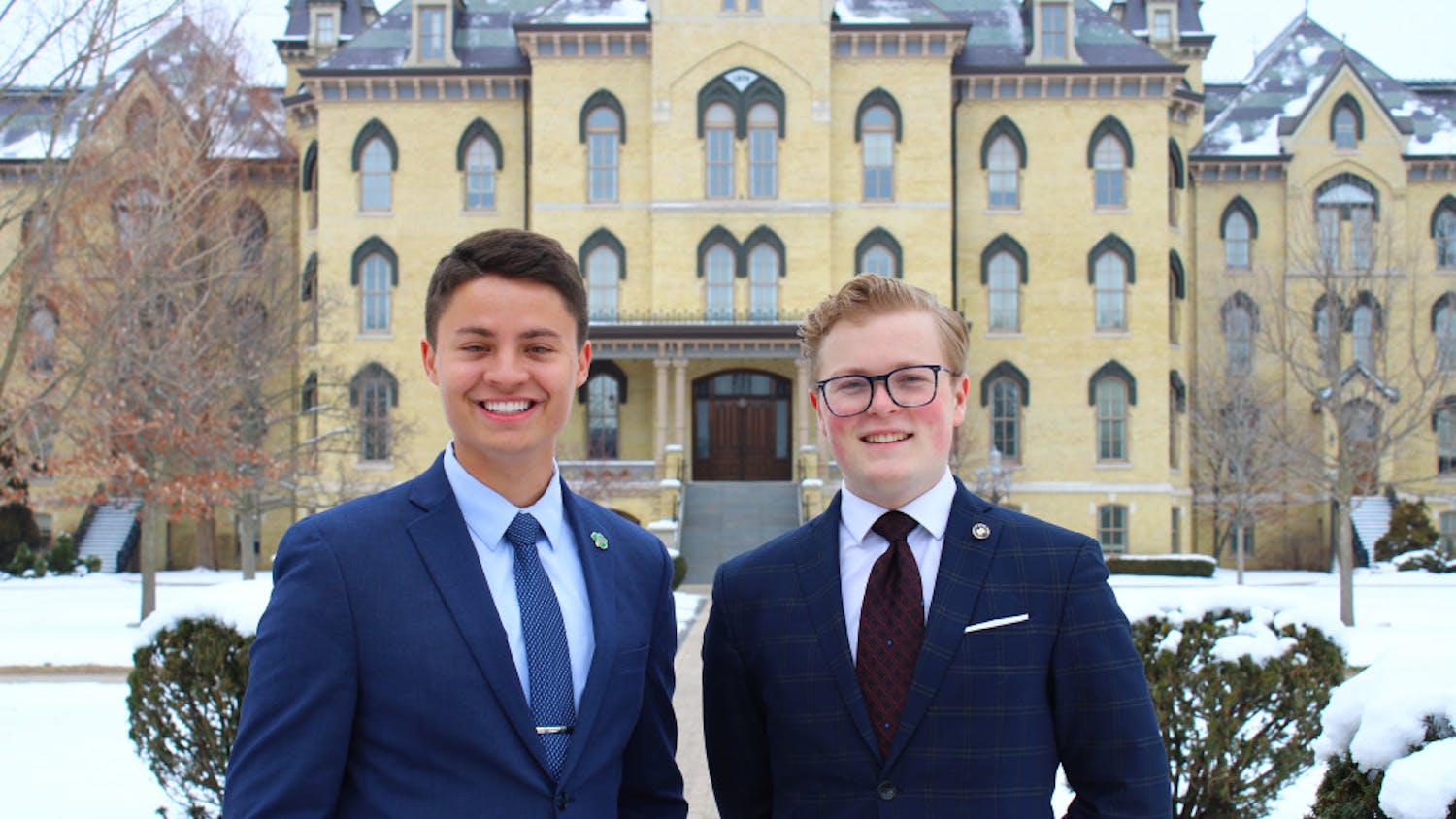 1675722358-71c14efe4292a0e