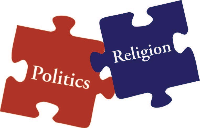 1600195833-49271d9437ad14f