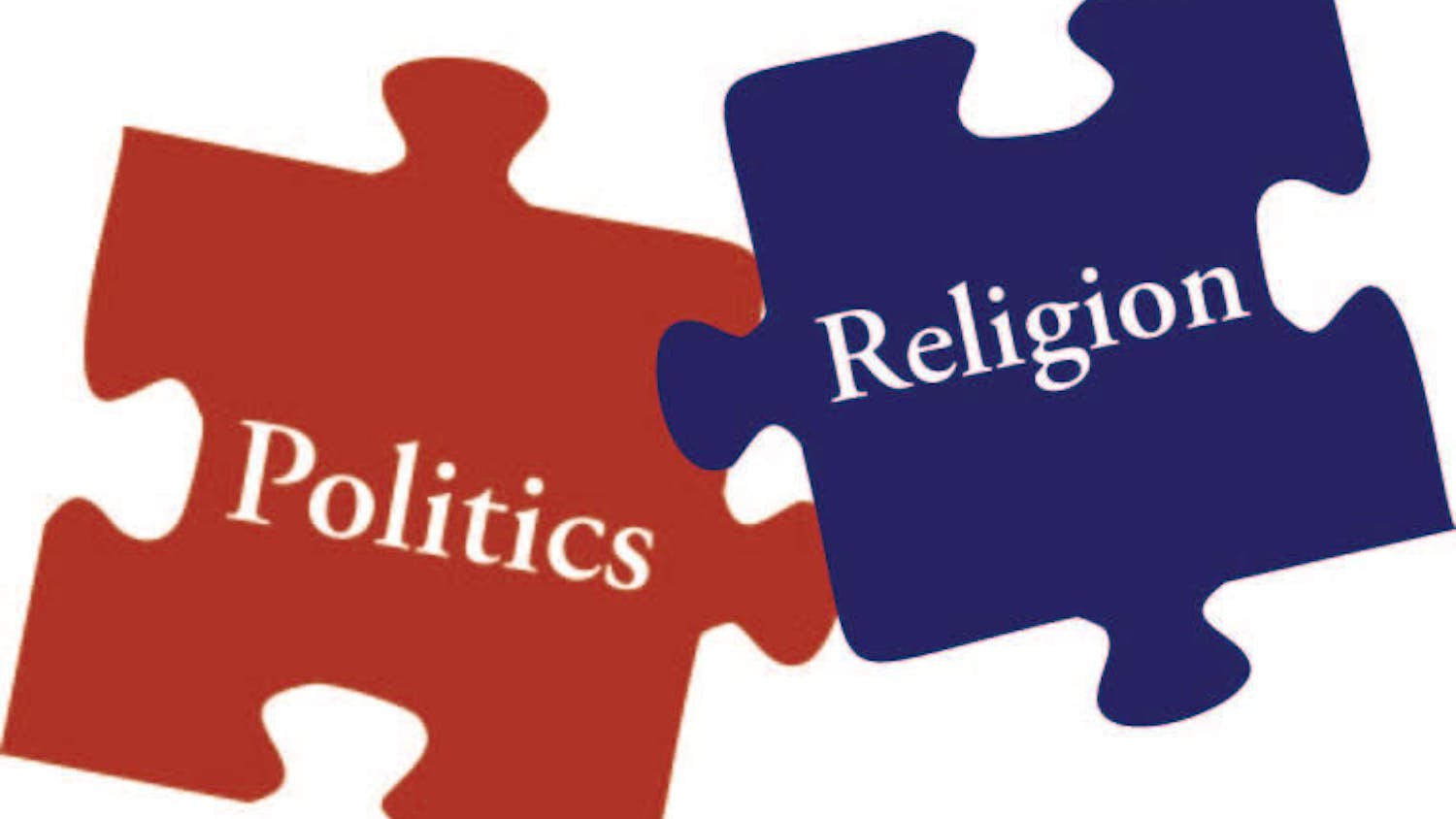 1600195833-49271d9437ad14f