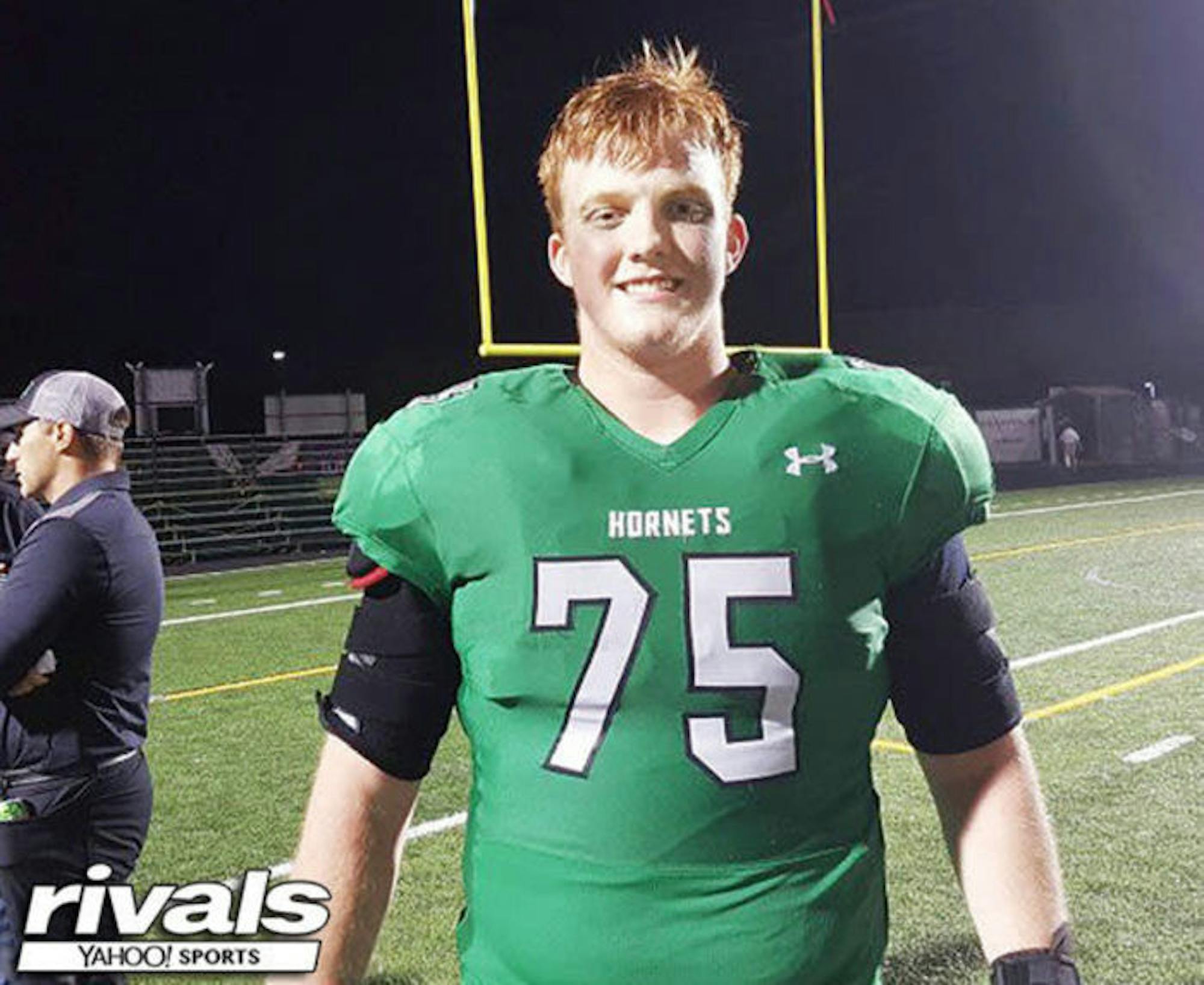 1549504836-499584e811ef8f3-700x573