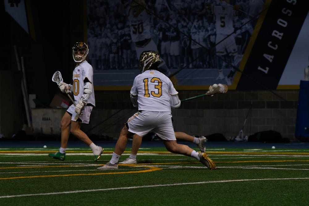 20250212, cleveland state, Declan Lee, jake taylor, mens lacrosse.jpg