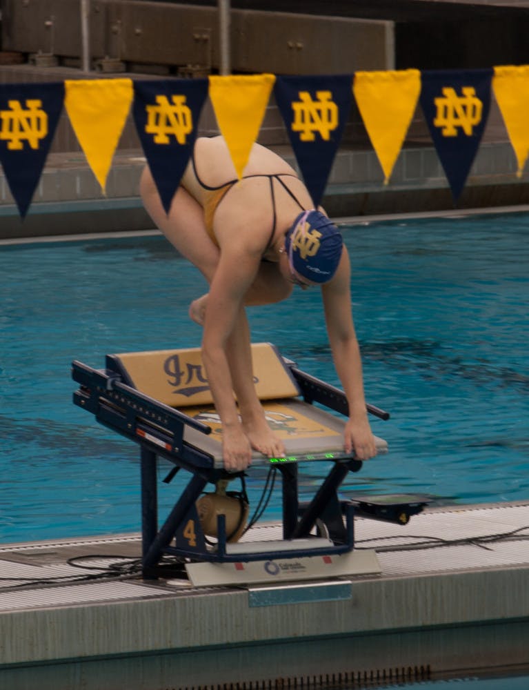 1574300048-93919f0d75f4576