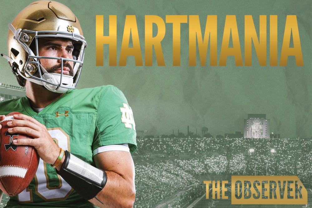 1695338891-9a3b3610fc1909e