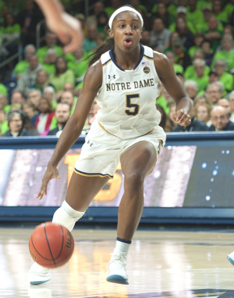 1548285362-f5c35da70d6a82c