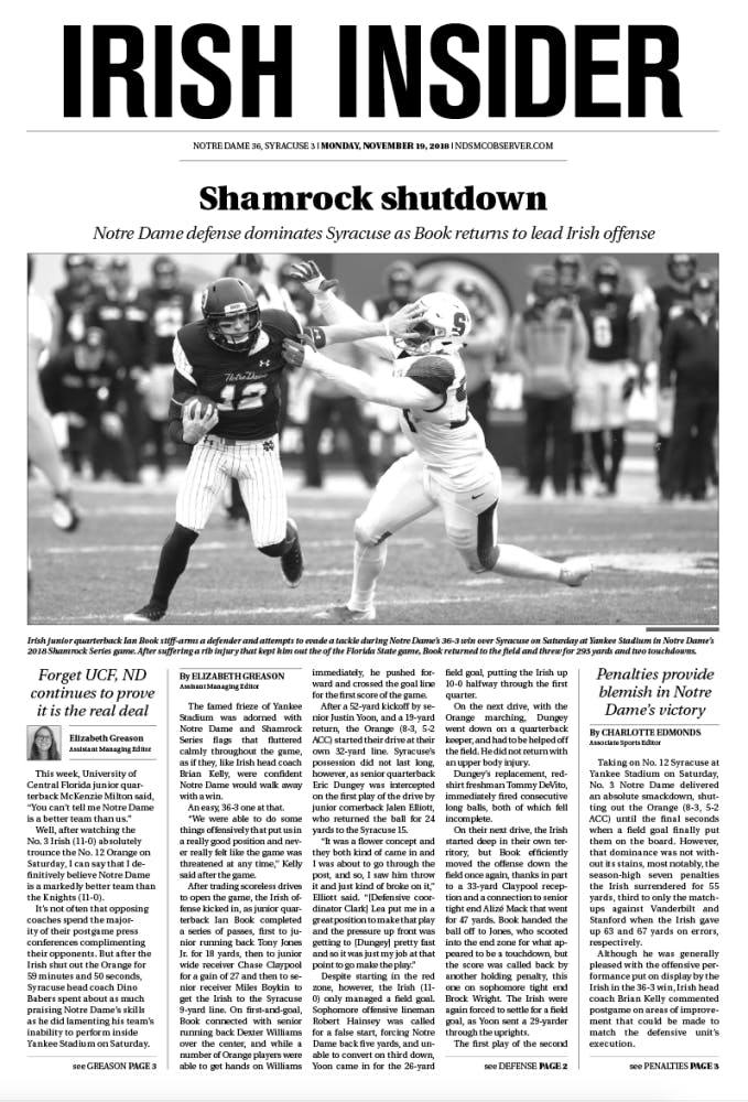 1542590736-f9160e308432715