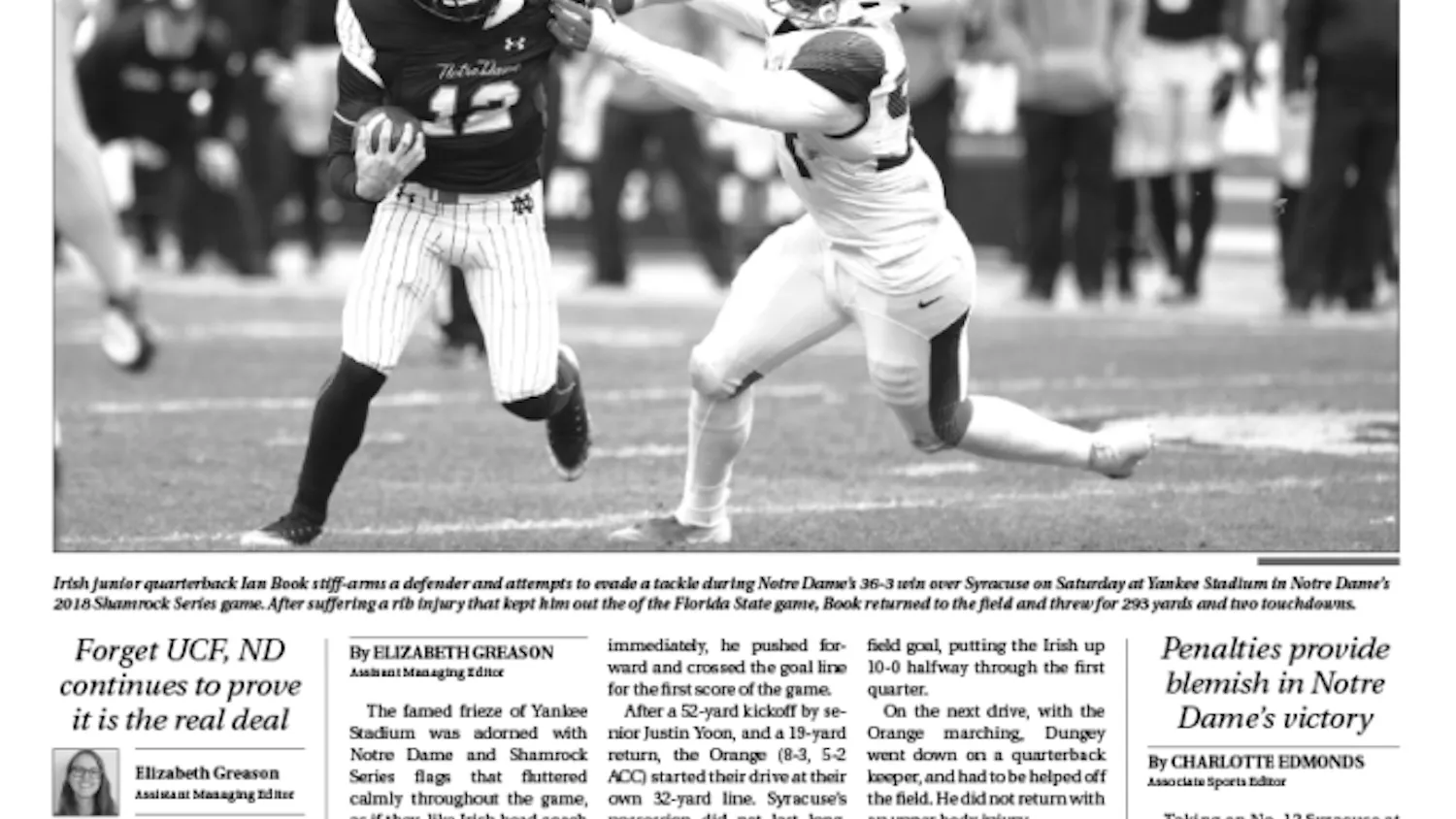 1542590736-f9160e308432715