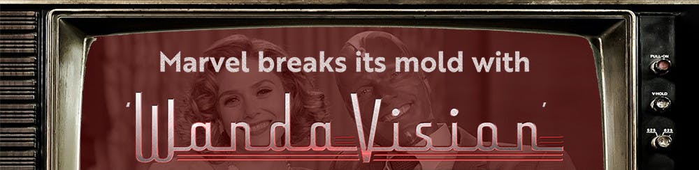 1615238881-4c1d4b6ee737cab