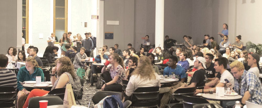 1475628132-ed5bfa98762ee76