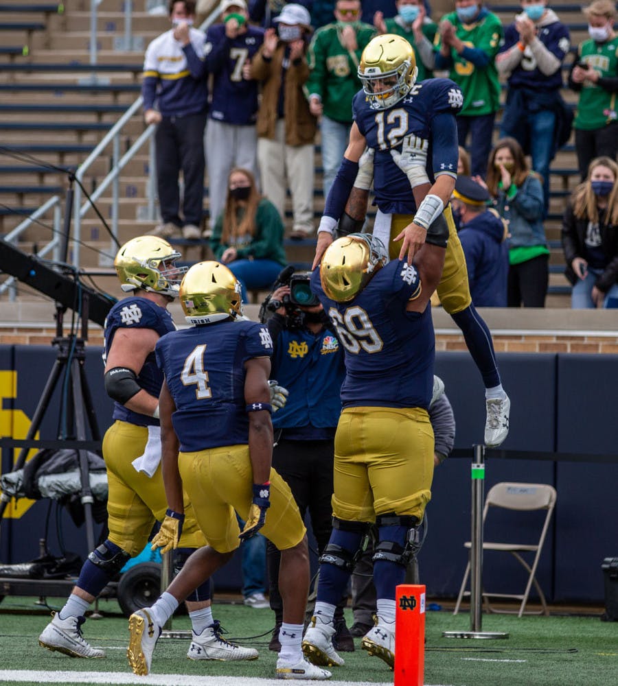 1603413848-703dbe03c085037