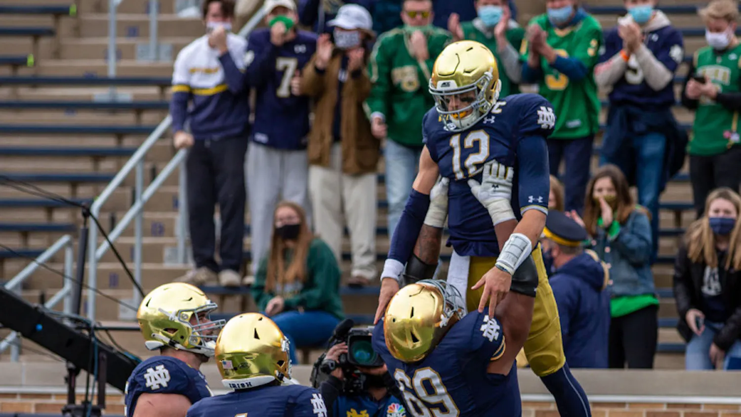 1603413848-703dbe03c085037